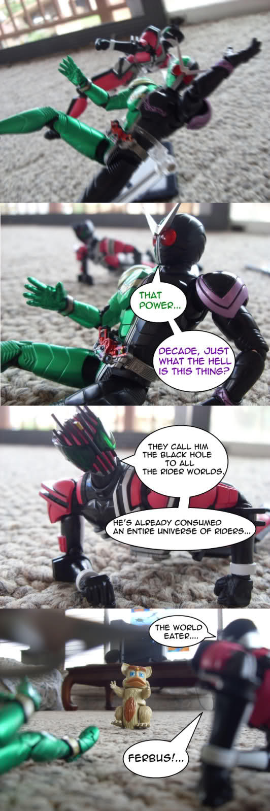 dcc.jpg