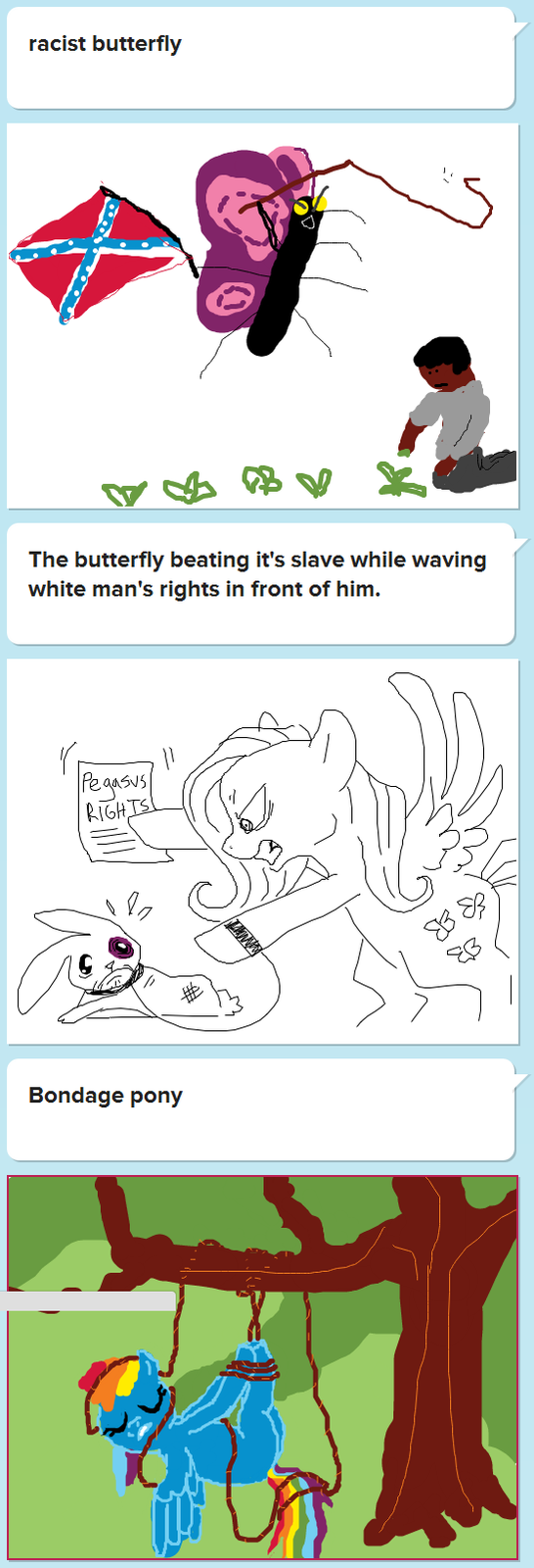 461.png