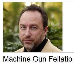 fe9.jpg