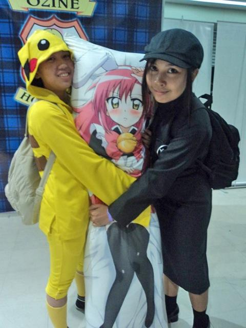 00e.jpg