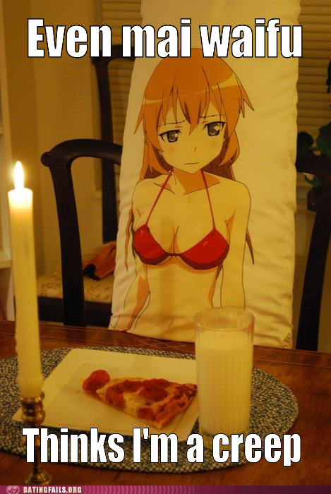 278.png