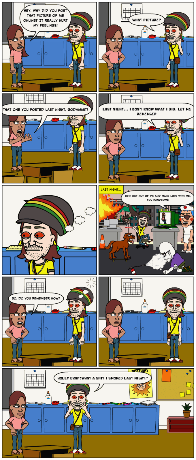 33e.png