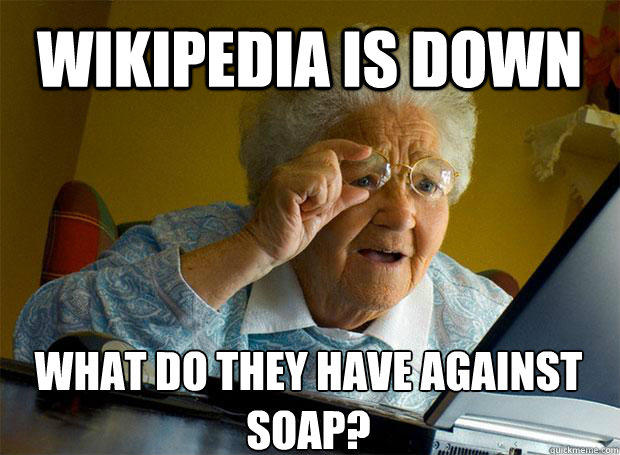 9fa.jpg