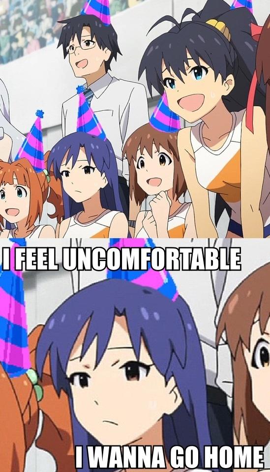283.jpg