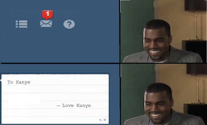1b2.png