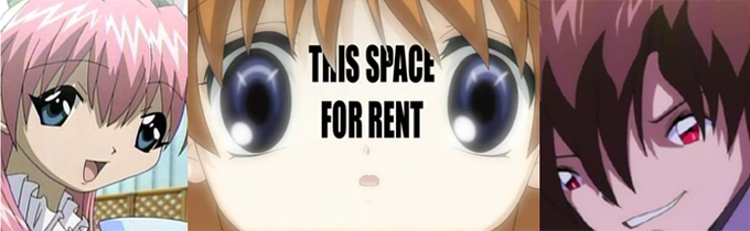 16a.png
