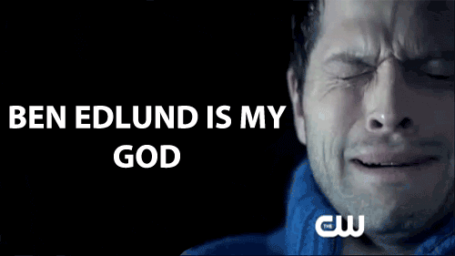 ea3.gif