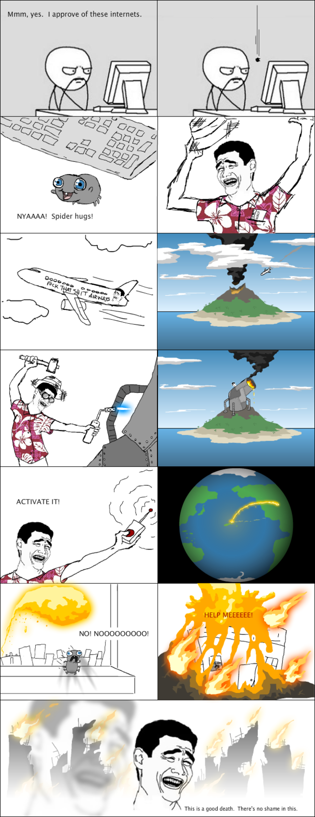 971.png