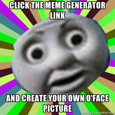3d4.jpg