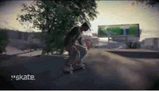 873.gif