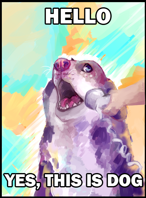 161.png