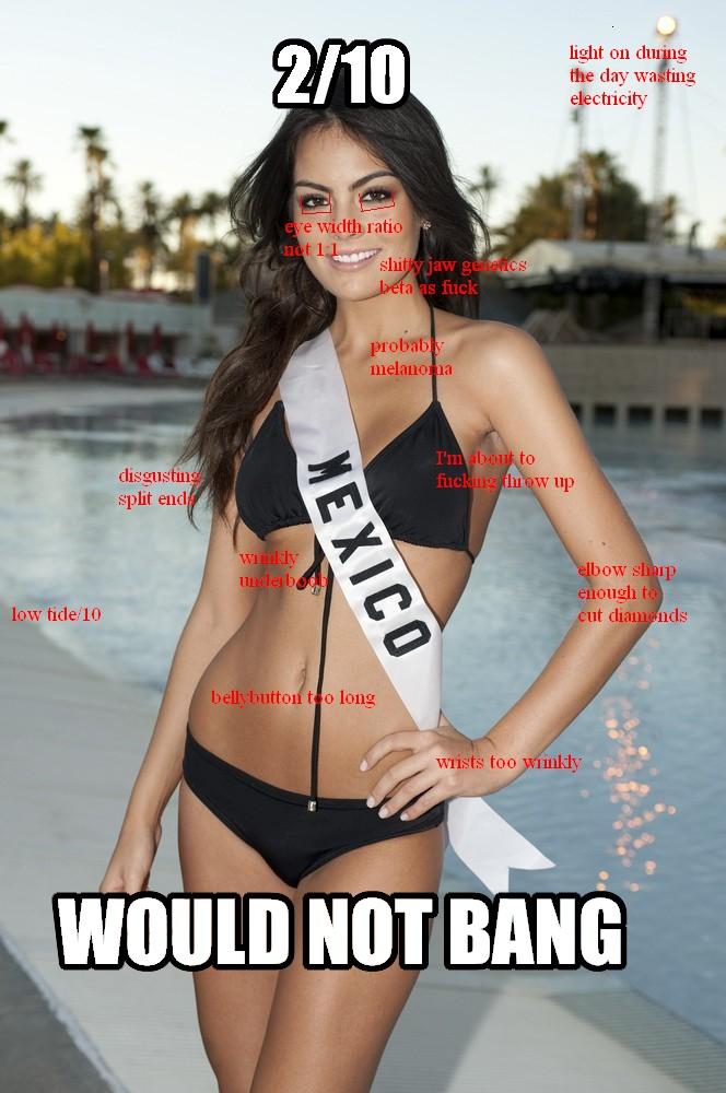 20d.jpg