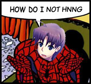 679.png