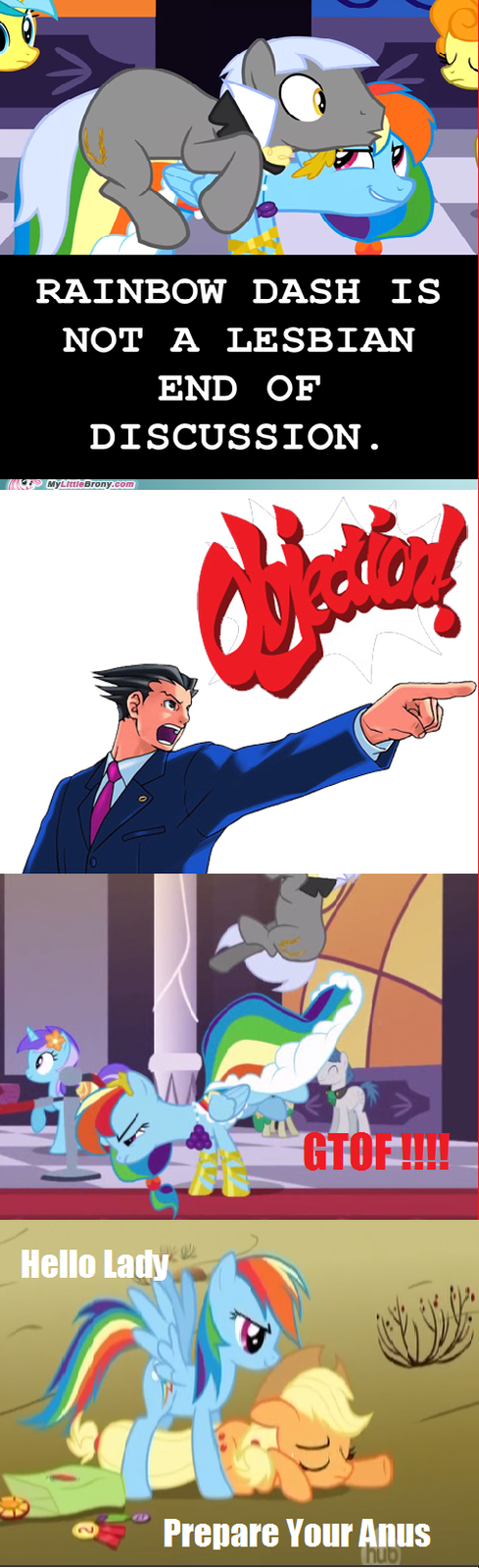 67d.png