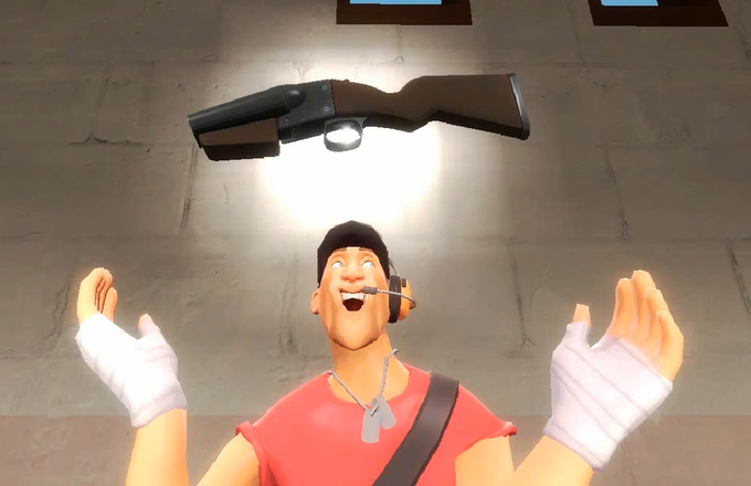 272.png