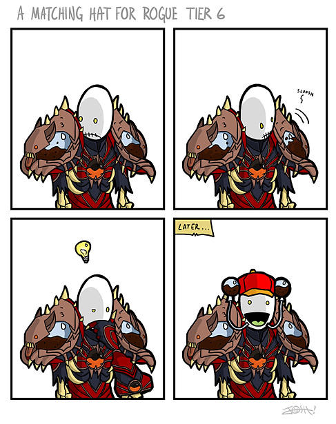 fe5.jpg