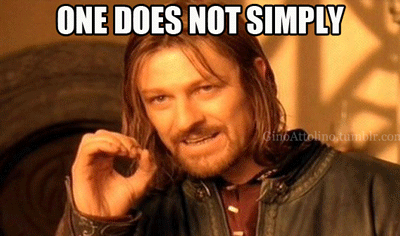 3f8.gif
