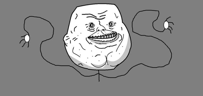 86e.png