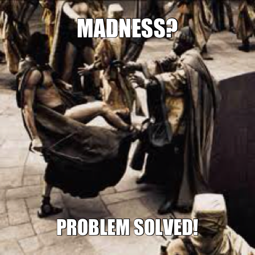 9a7.png