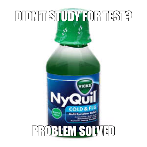 388.png