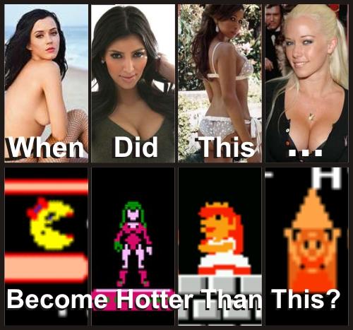 6dd.jpg