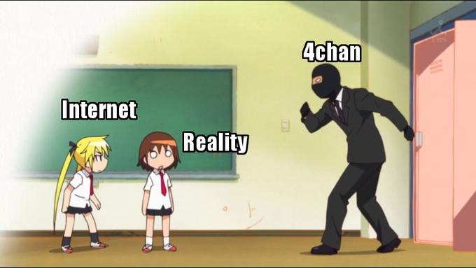 06f.jpg