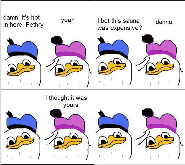 bec.jpg