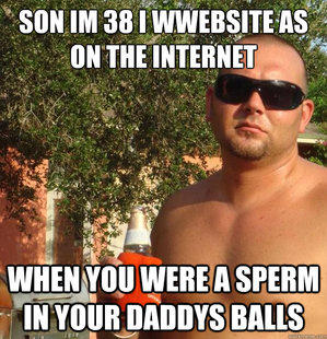 c9a.jpg