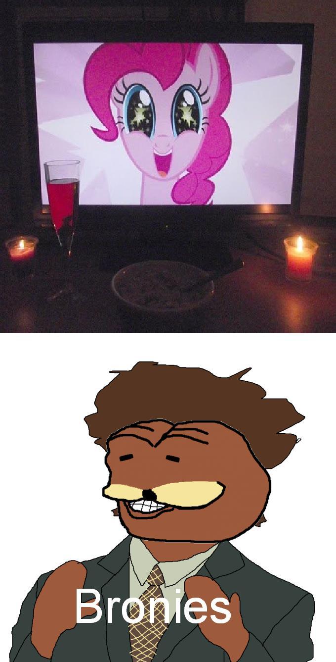 e7d.jpg