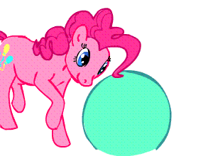 4f7.gif