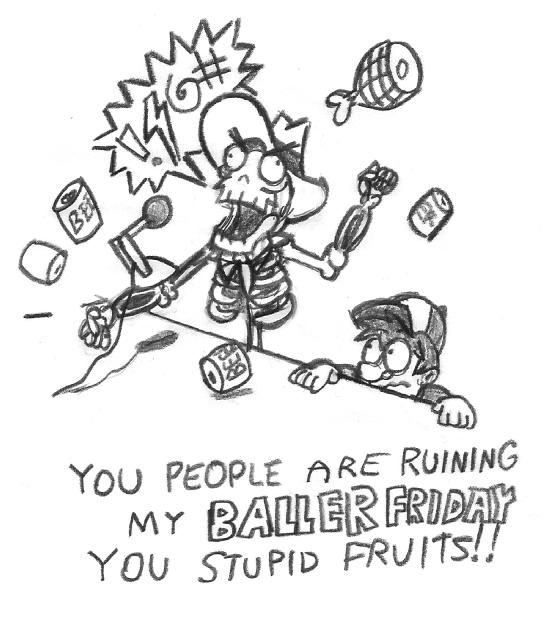 e07.png