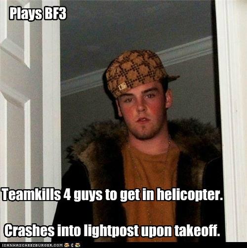 25a.jpg