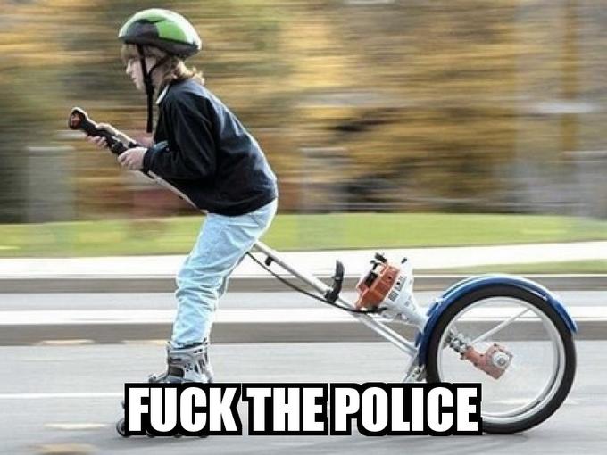 2ae.jpg