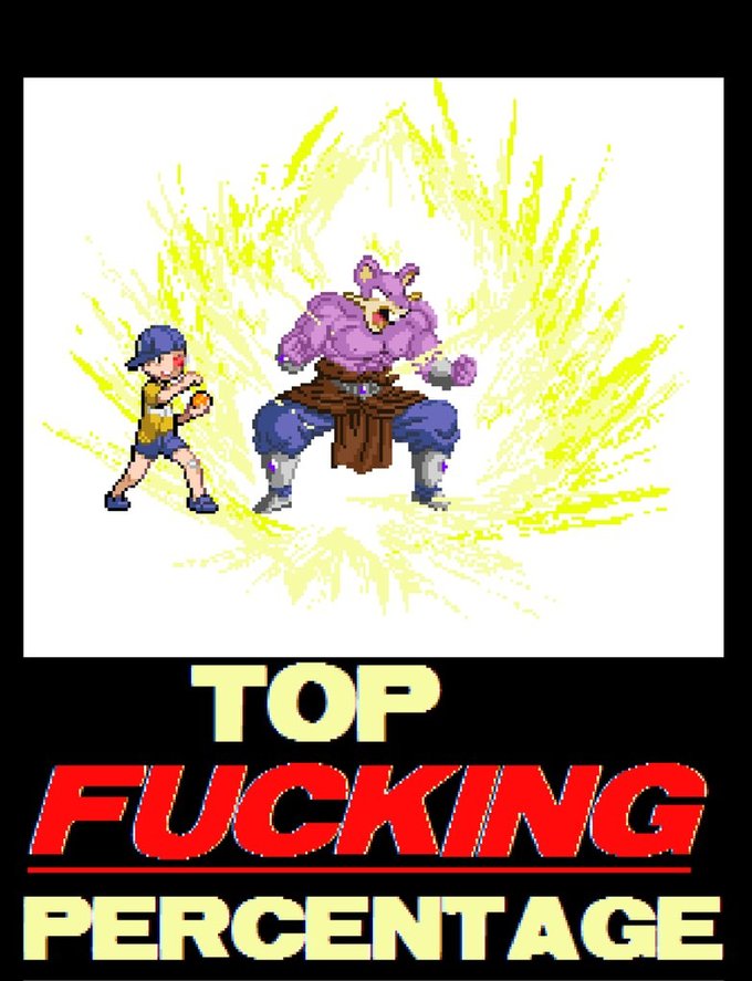 Posted Image