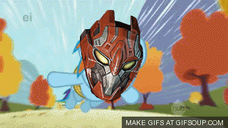 243.gif