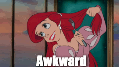82a.gif