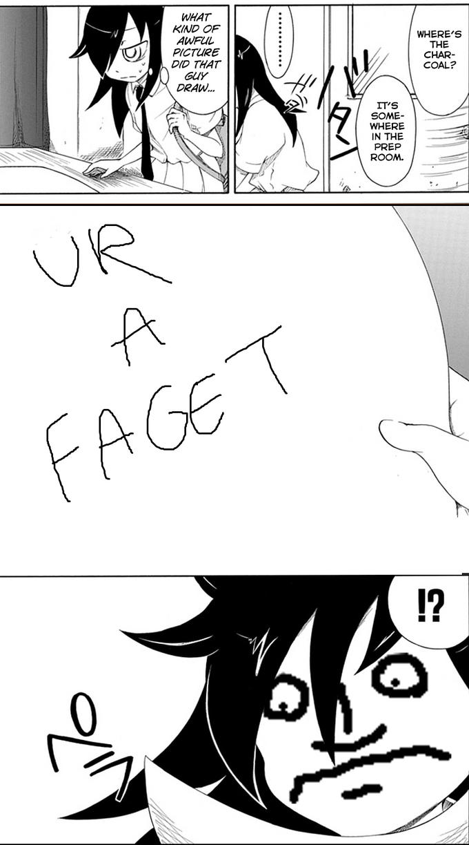 a1c.jpg