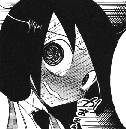 763.png
