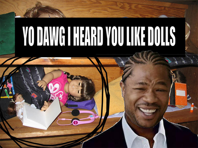 d05.jpg