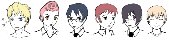 f33.png