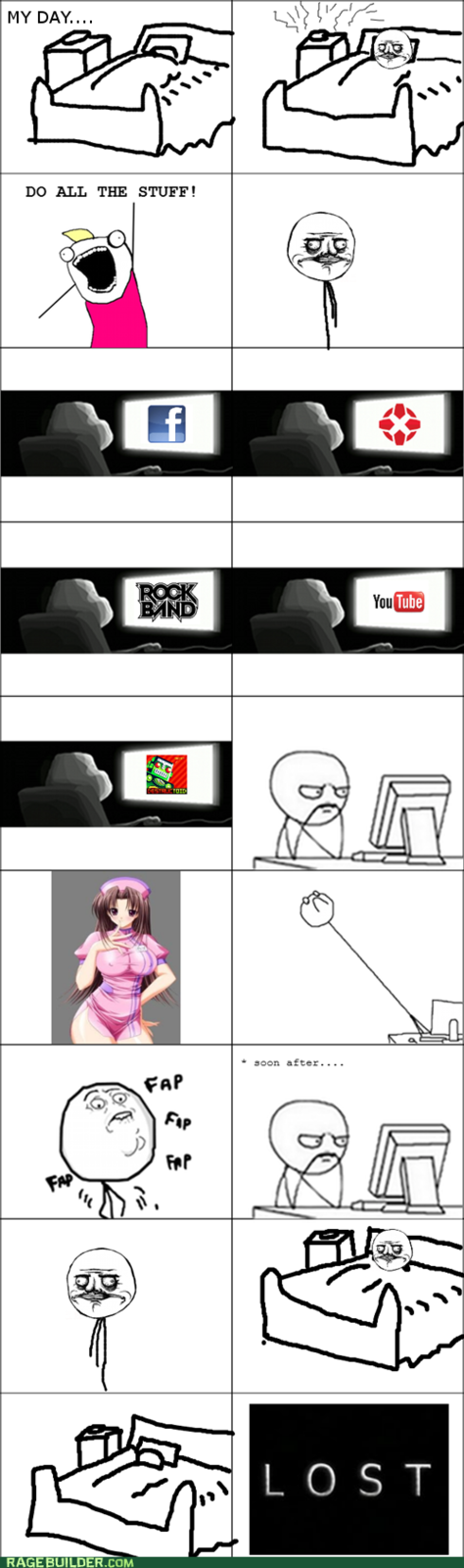fb5.png