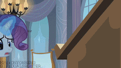166.gif