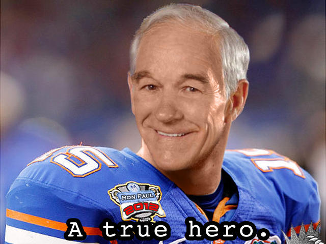 828.jpg