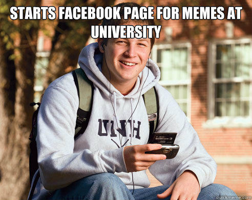 e1e.jpg