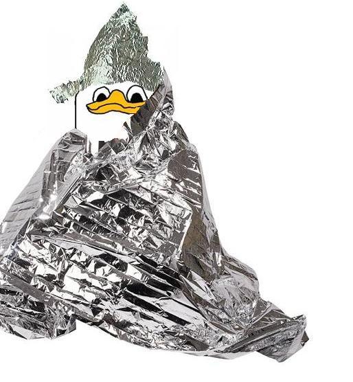 ad4.jpg