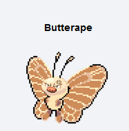 9b7.png