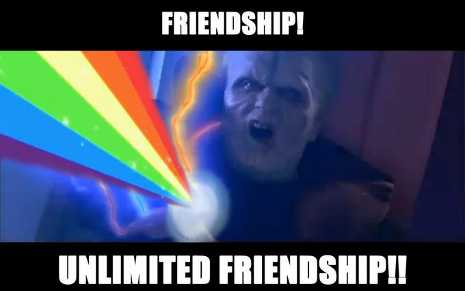 ea3.jpg