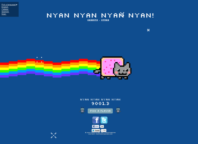 905.png