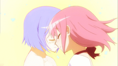 afb.gif