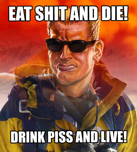 d7c.png